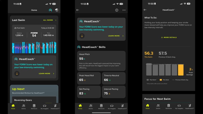 form-headcoach-2-screens