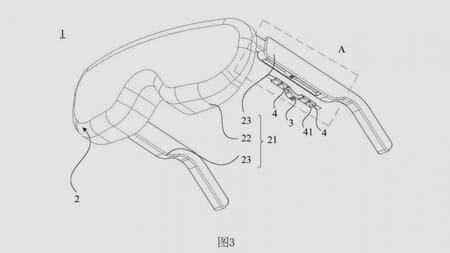 huawei-glasses-patent-vr-ar