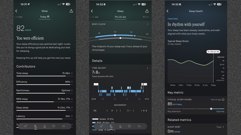 oura-sleep-data-2026