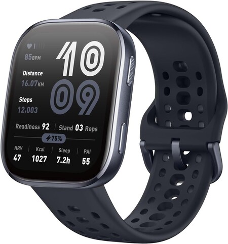 amazfit-bip-6-png
