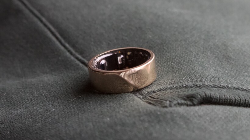 luna-ring-gen-2-design