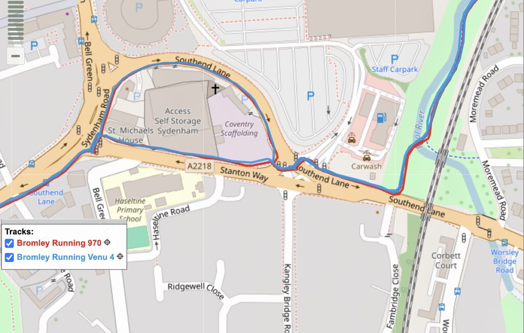 garmin-venu-4-gps-test-2