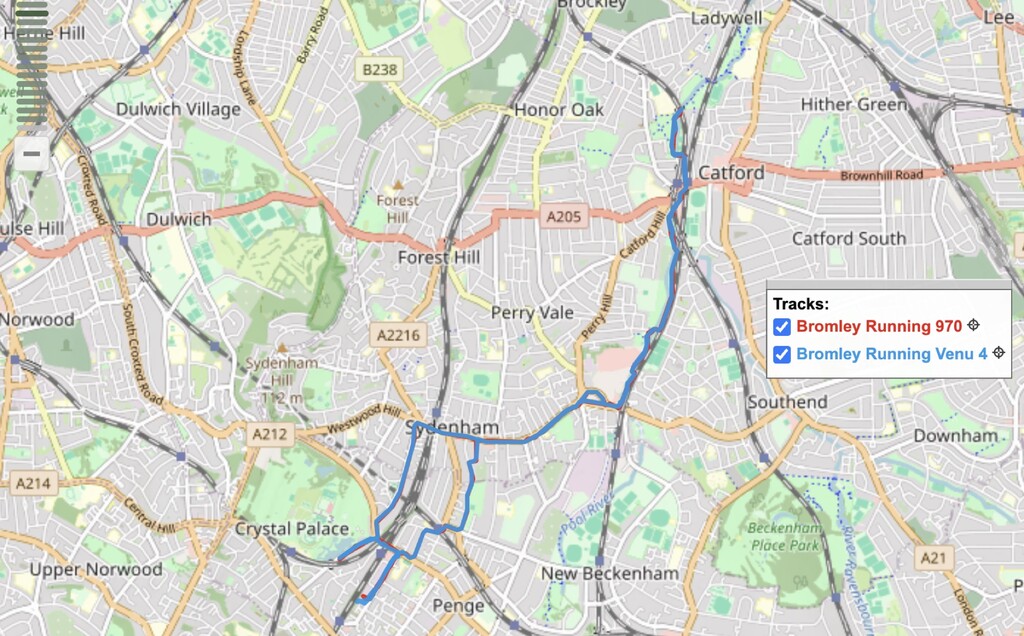 garmin-venu-4-gps-test-3