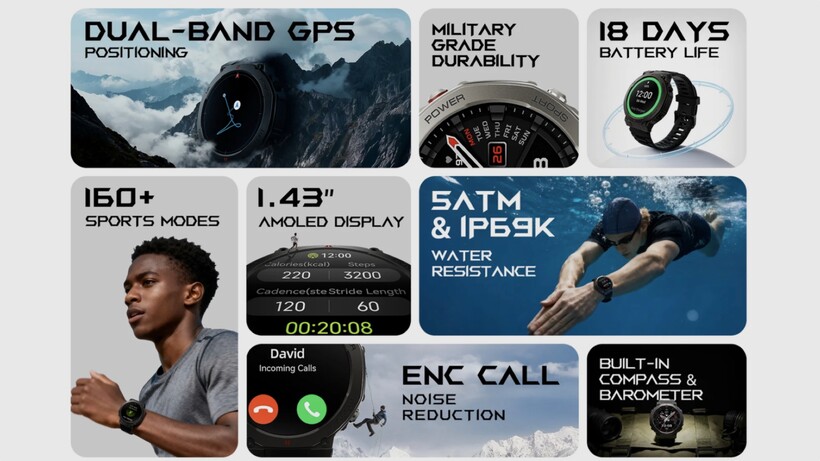 black-shark-gs3-ultra-ecology