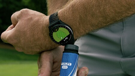 garmin-golf-ct10-superstroke