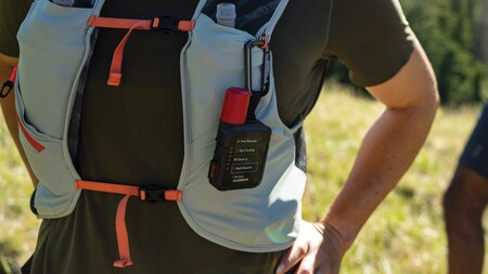 garmin-inreach-mini-3-plus-lifestyle