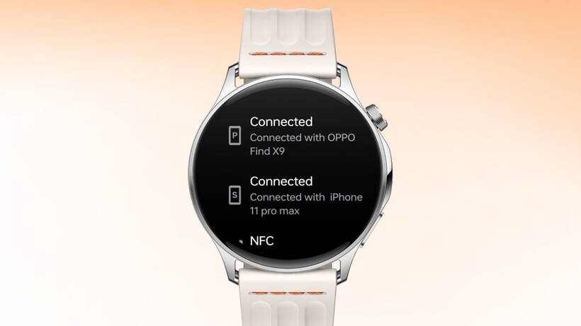 OnePlus Watch Lite will skip Wear OS for cross-platform support