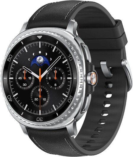 galaxy watch 8 classic png