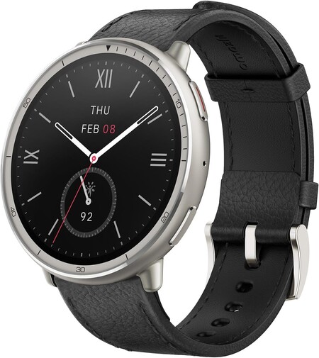 amazfit-active-2-round-premium-png