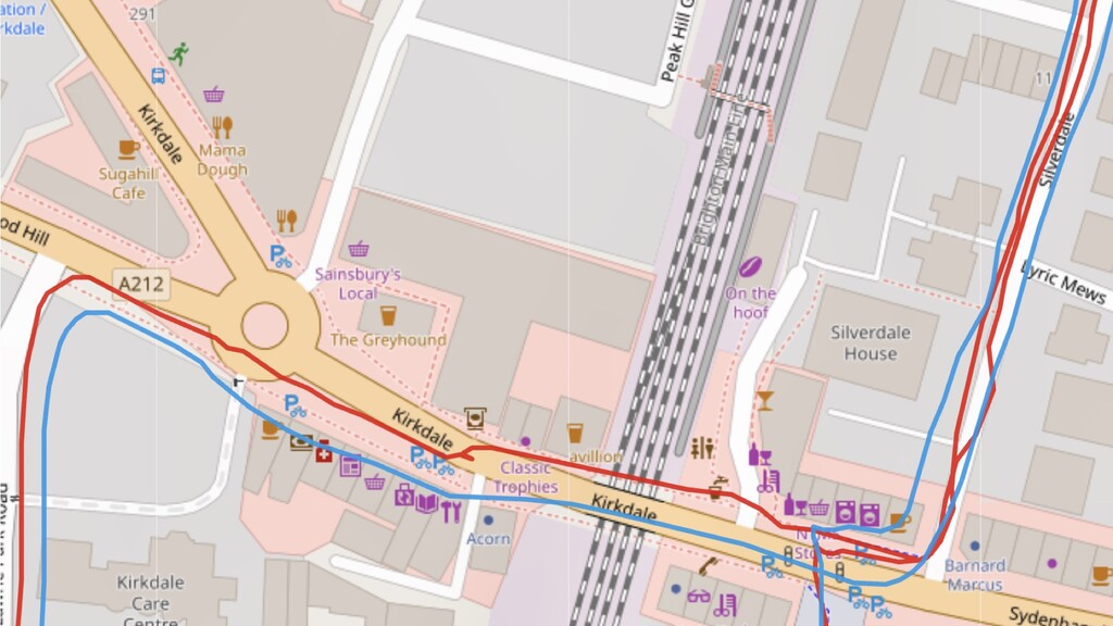 amazfit-active-max-gps