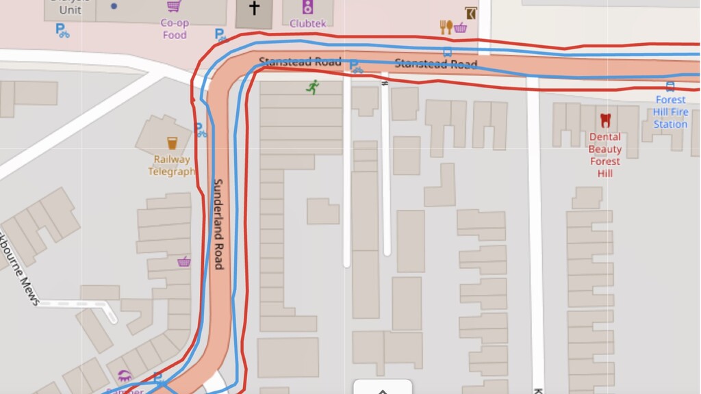 amazfit-active-max-gps