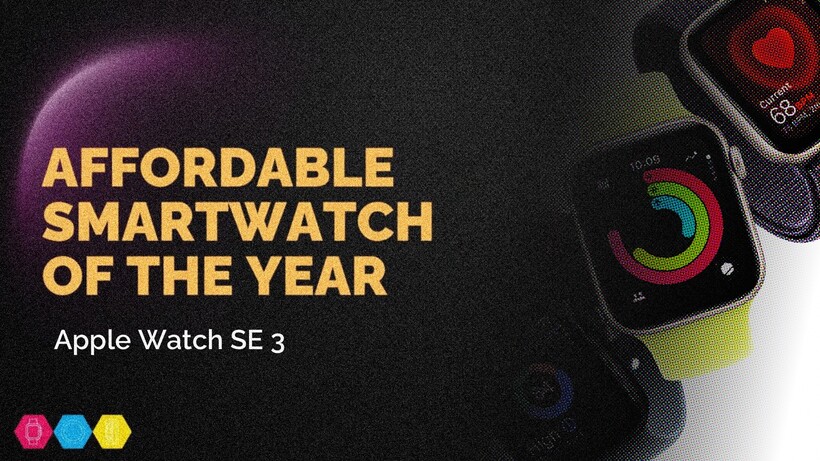 affordable-watch-se-3-final