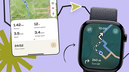 apple-watch-komoot-update-2026