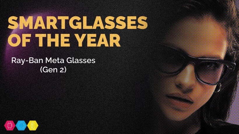 best-smart-glasses-ray-ban