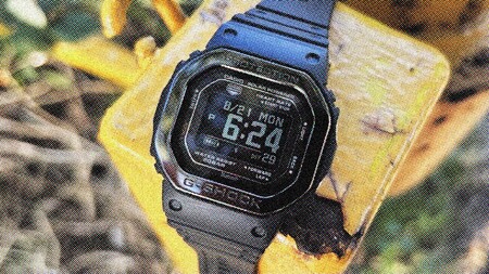 casio-hybrid-smartwatch-edit