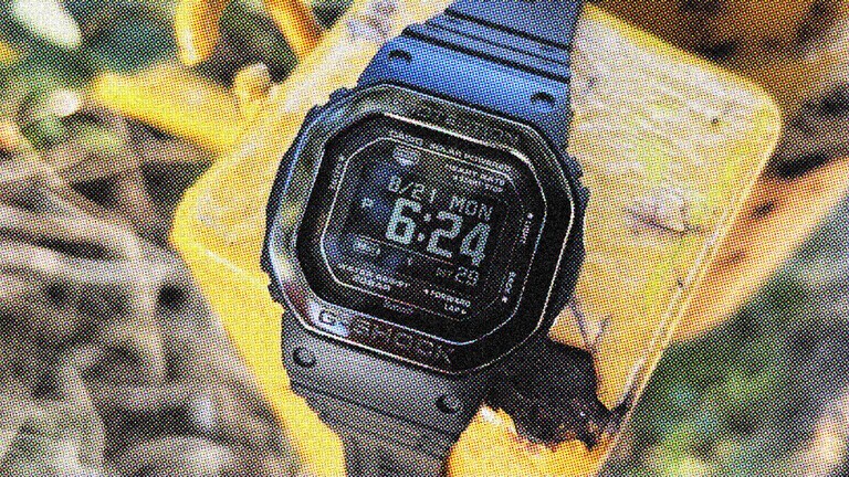 casio-hybrid-smartwatch-edit