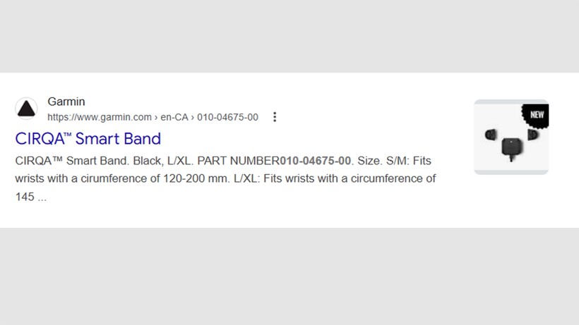cirqa-smart-band-garmin
