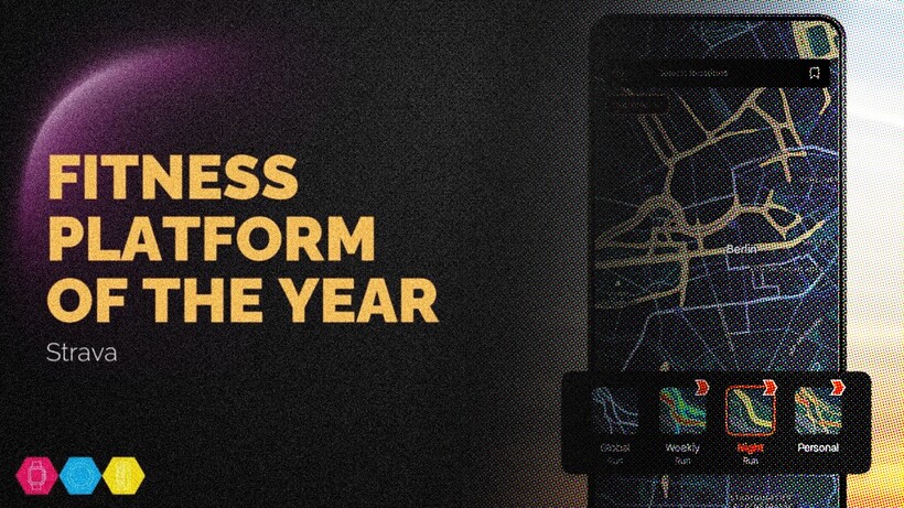 fitness-platform-strava