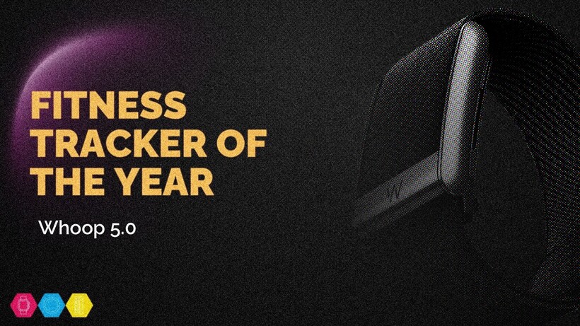 fitness-tracker-of-the-year-whoop-5