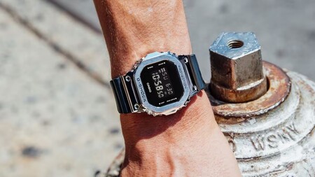 g-shock-full-metal-h5600