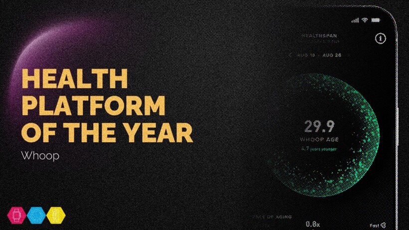 health-platform-whoop