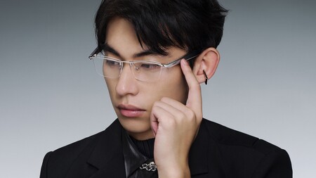 huawei-eyewear-2