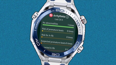 huawei-ultimate-2-health-features