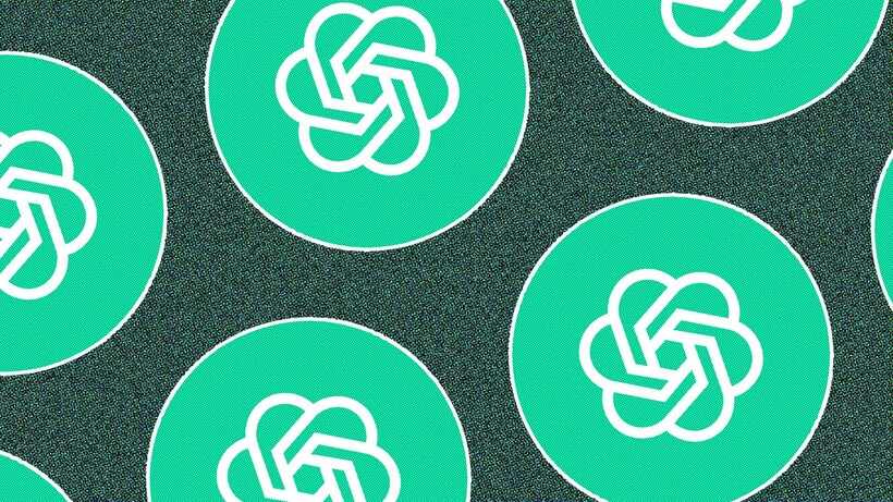 OpenAI confirms its debut hardware device is on track for 2026 reveal