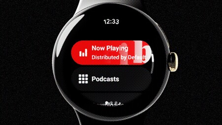 pocket-casts-wear-os