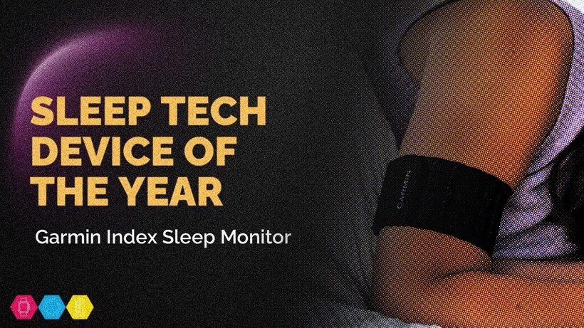 sleep-tech-index-sleep