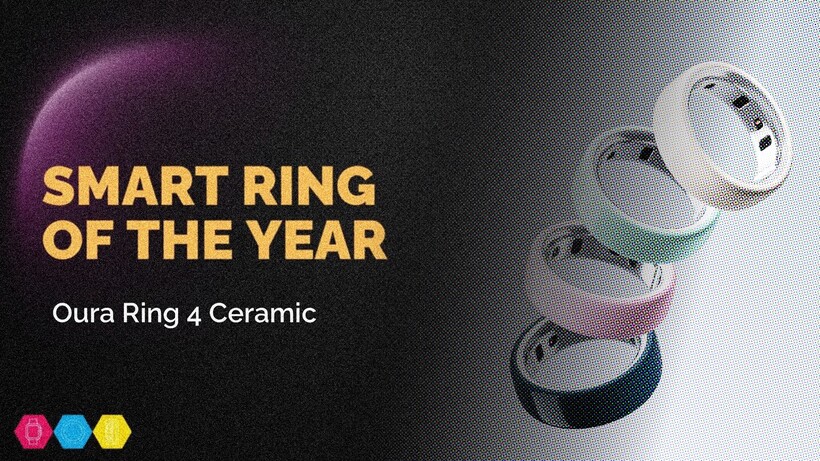 smart-ring-ceramic-oura-final