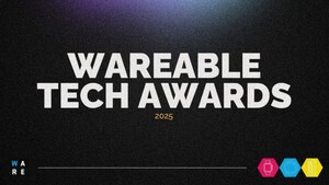 wareable-tech-awards-lead-2025