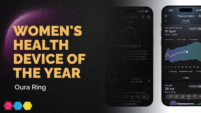 womens-health-device-oura