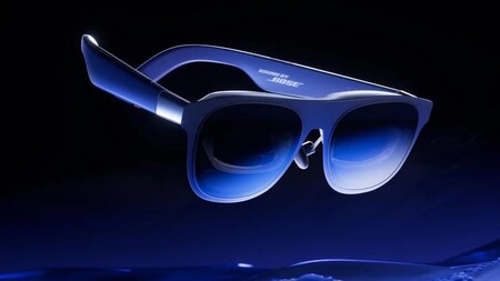 xreal-1s-display-glasses