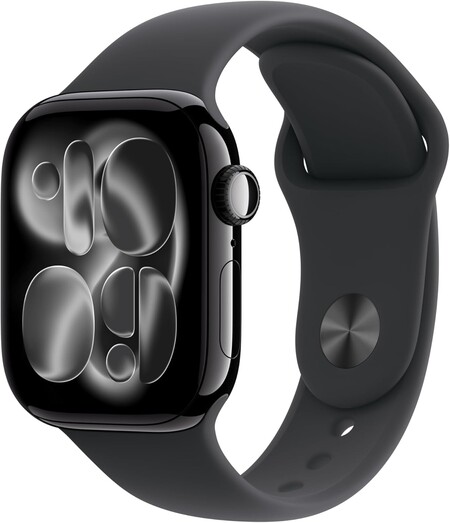 apple-watch-series-11-png