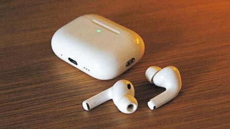 airpods-pro-3-on-table-out-of-case