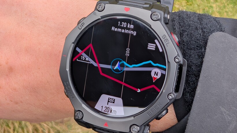 amazfit-t-rex-3-pro-close-up