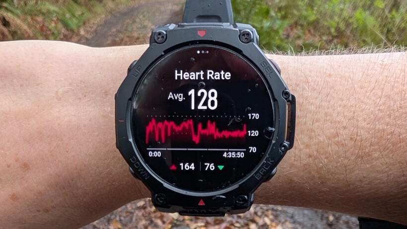 amazfit-t-rex-3-pro-heart-rate