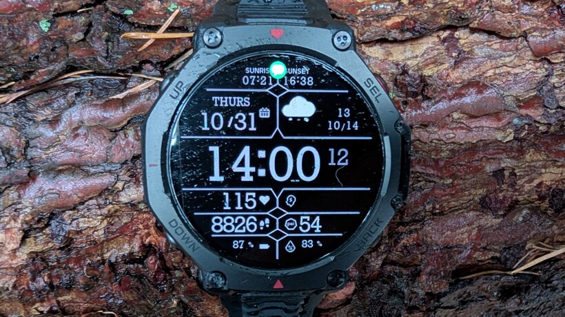 amazfit-t-rex-3-pro-watch-face