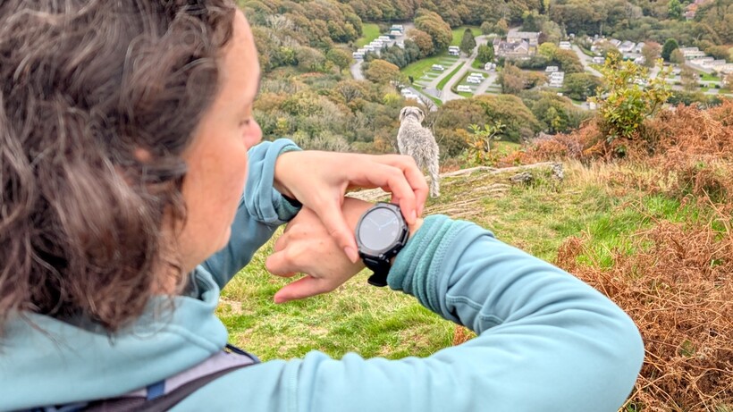 amazfit-t-rex-3-pro-wide