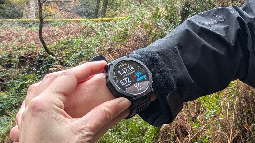 amazfit-t-rex-3-pro-workout-wide