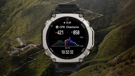 amazfit-t-rex-ultra-2