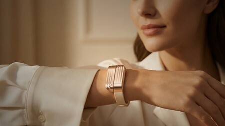 clair-health-wearable