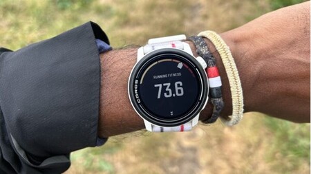 coros-pace-3-on-wrist