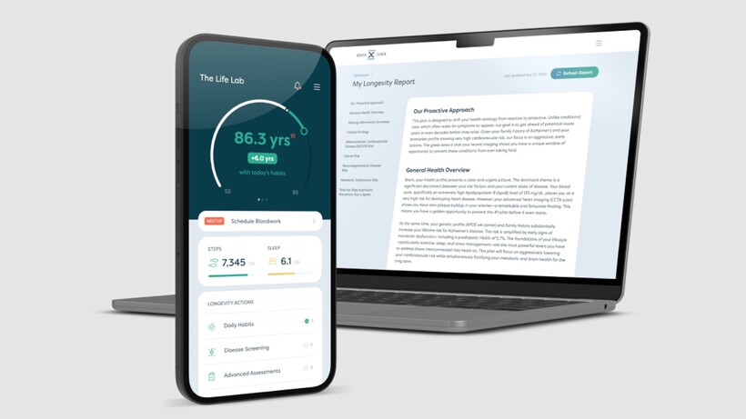 death-clock-life-lab