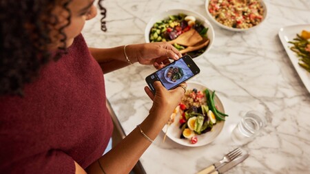 dexcom-stelo-food-logging