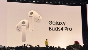 galaxy-buds-4-pro