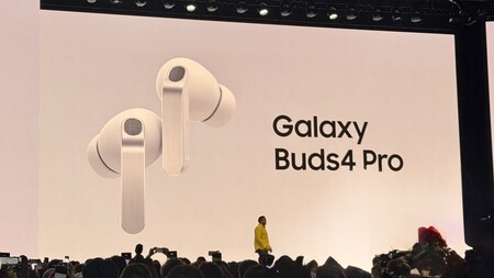 galaxy-buds-4-pro