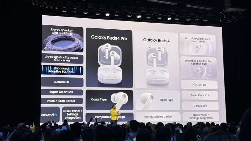 galaxy-buds-4-pro-ecology