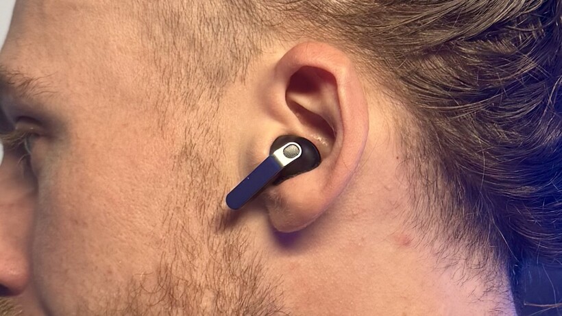 galaxy-buds-4-pro-in-ear